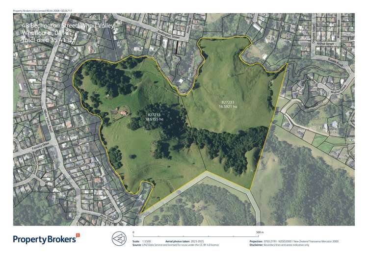 48 Bedlington Street Whau Valley_10