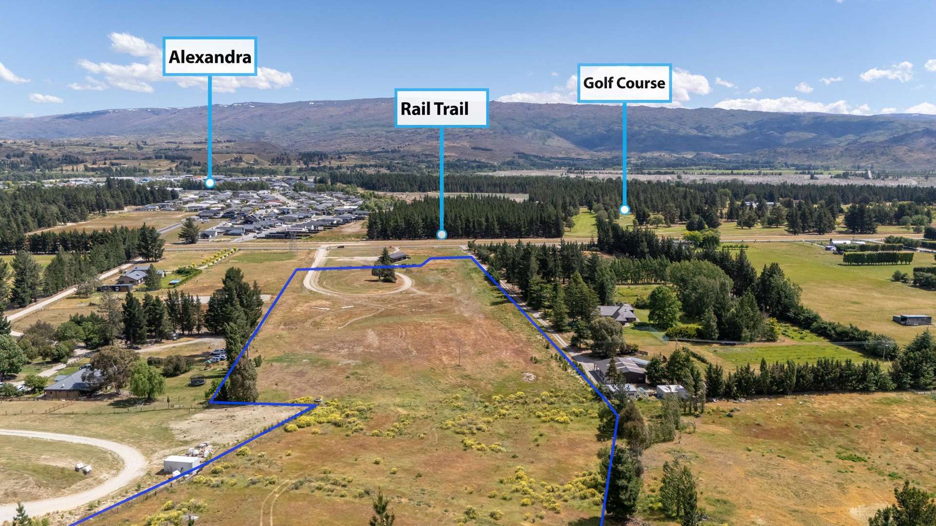 155 Dunstan Road Alexandra_0