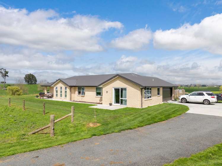 52 Kerr Road, RD 3, Te Poi Matamata_11