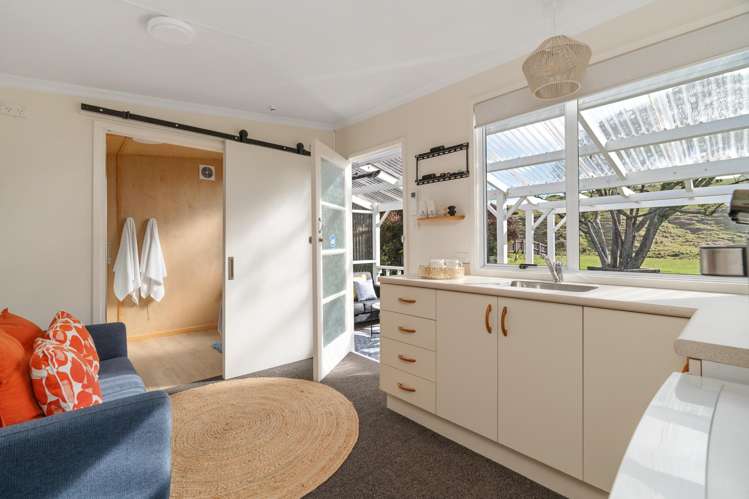 749 Brighton Road Ocean View_13