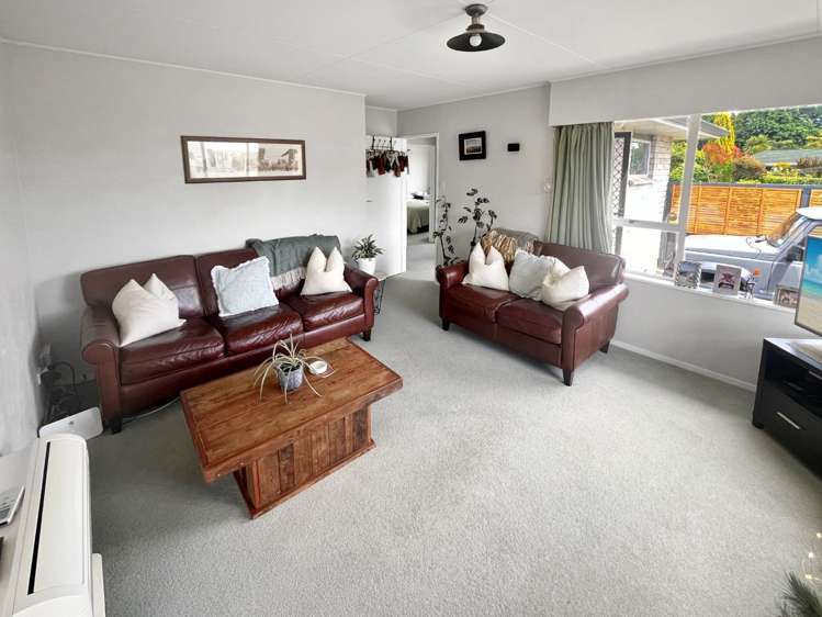 20 Ruawai Road 10643_1