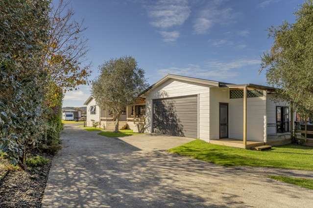 46 Catherine Crescent Whitianga_1