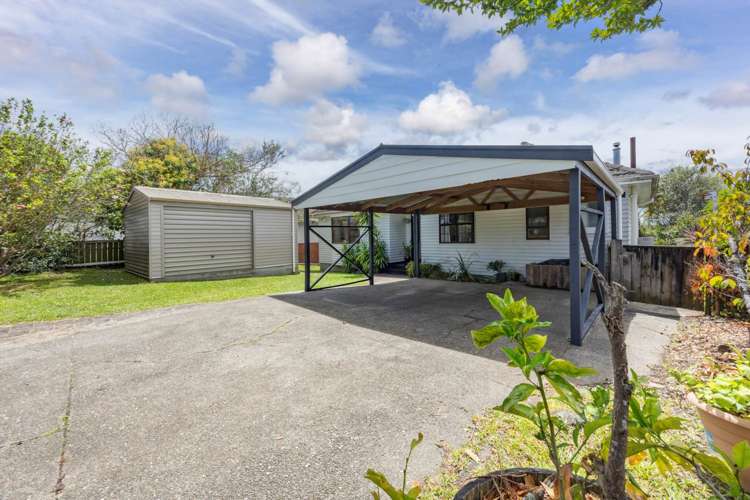 110 New Windsor Road New Windsor_15