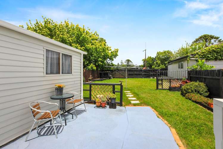 9 Corbett Street Paeroa_7