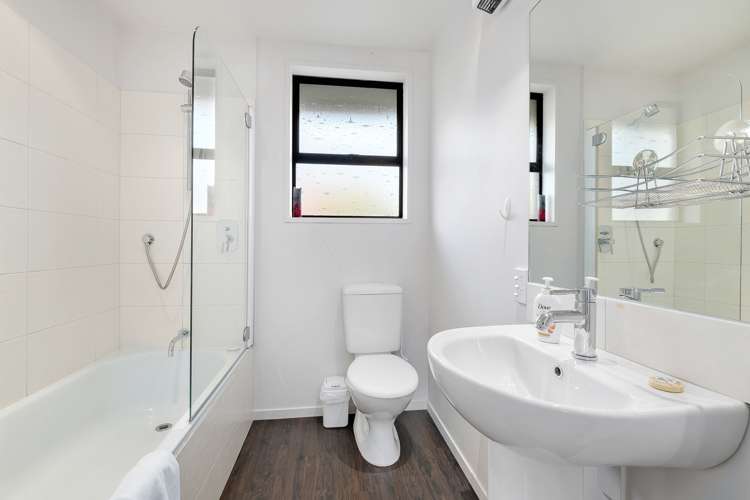 13 Oregon Drive Kelvin Heights_11