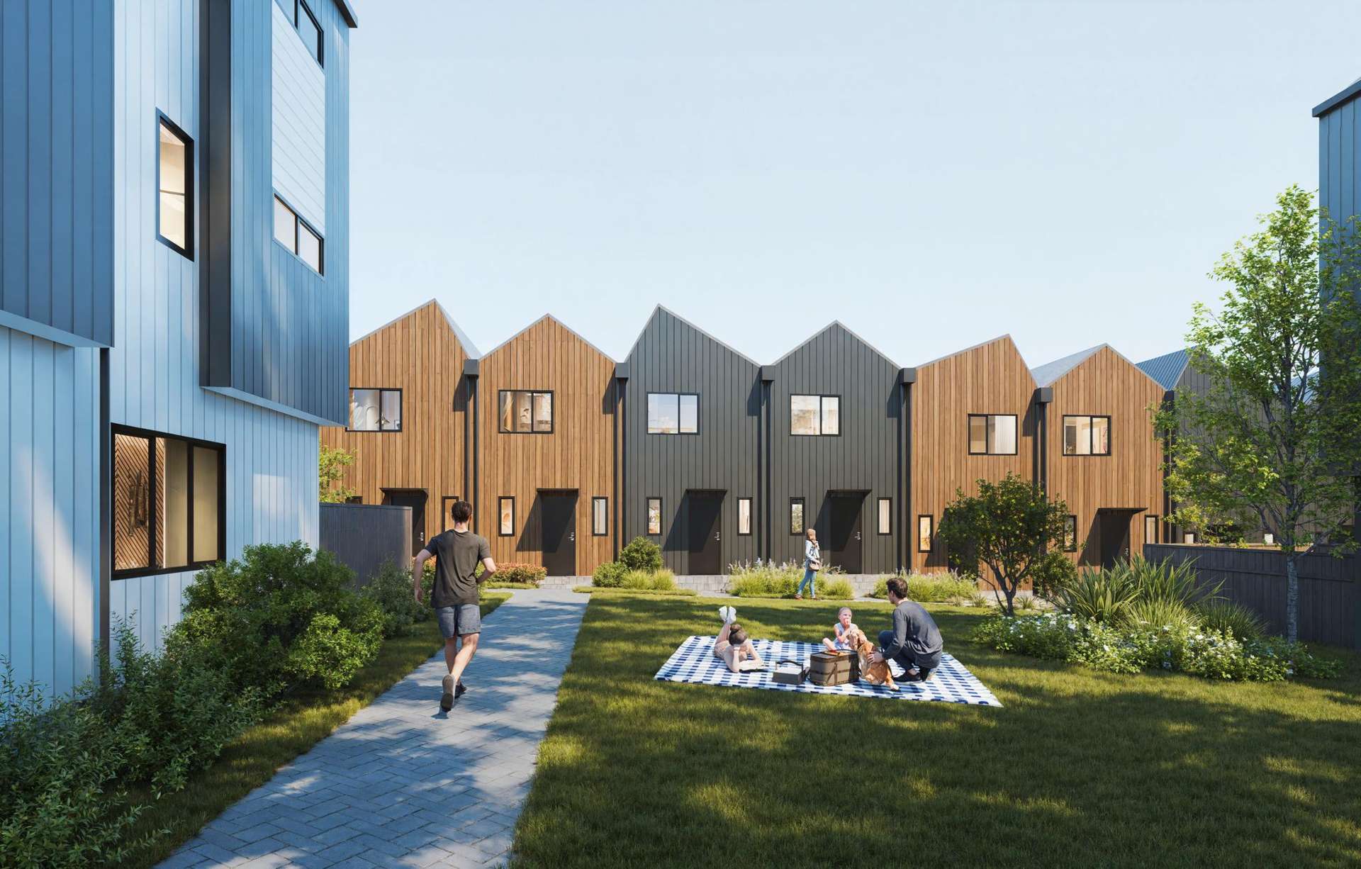 111 Settlers Avenue Hobsonville_0