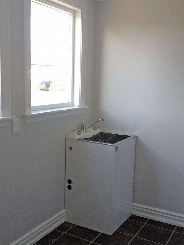 19 Victoria Street Pahiatua_9