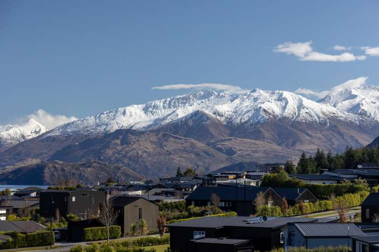5 Tuatara Rise Wanaka_6
