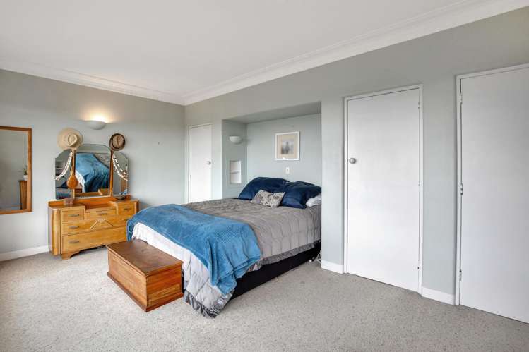 8 Happy Home Road Westmorland_7