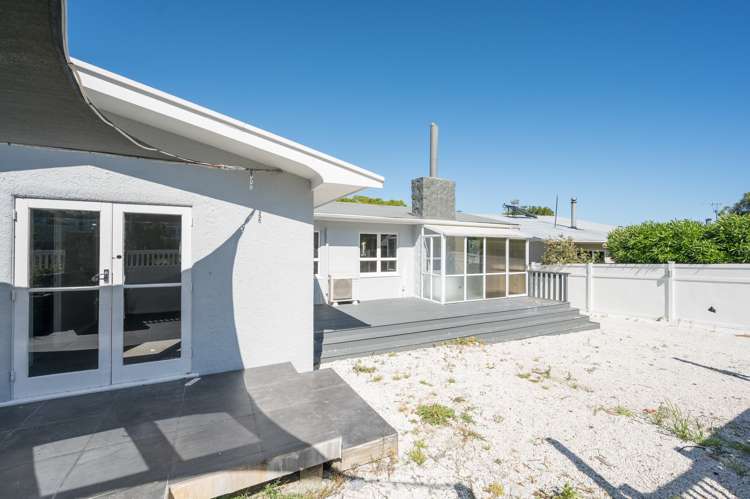 34 Rainbow Drive Atawhai_19