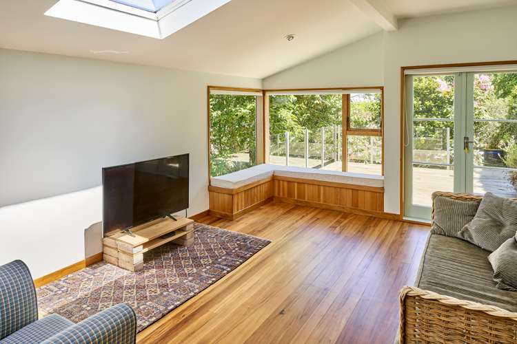 29a Acheron Road Paremata_9