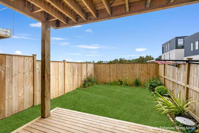 23 Rana Rd Flat Bush_3