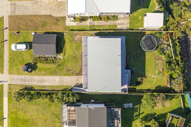 394 Pukehina Parade Pukehina_28