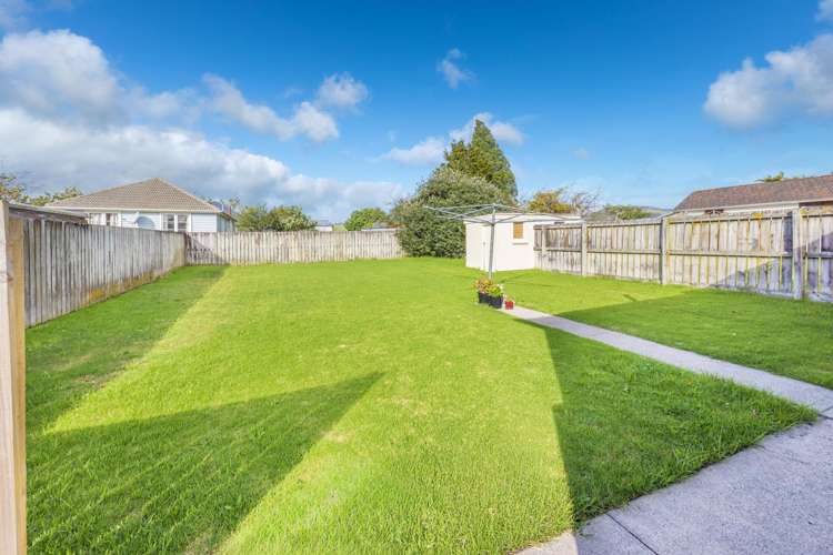 80B Harris Street Huntly_17