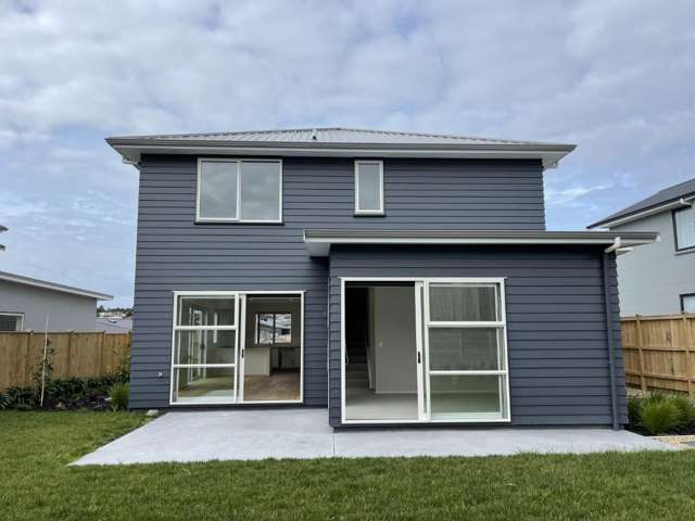 20 Onekura Street Red Beach_1