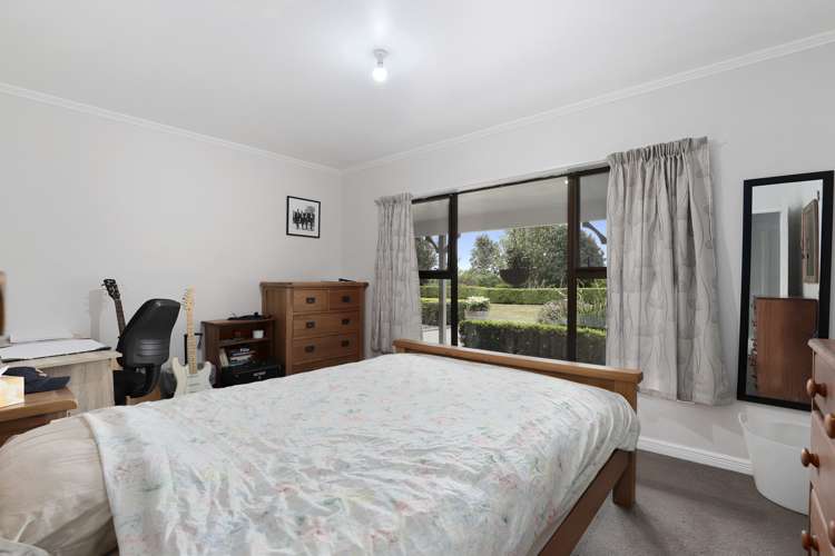 304 Cussen Road Morrinsville_12