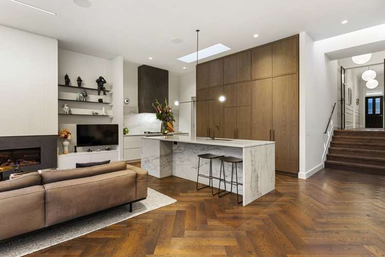 53 Rose Road Grey Lynn_6