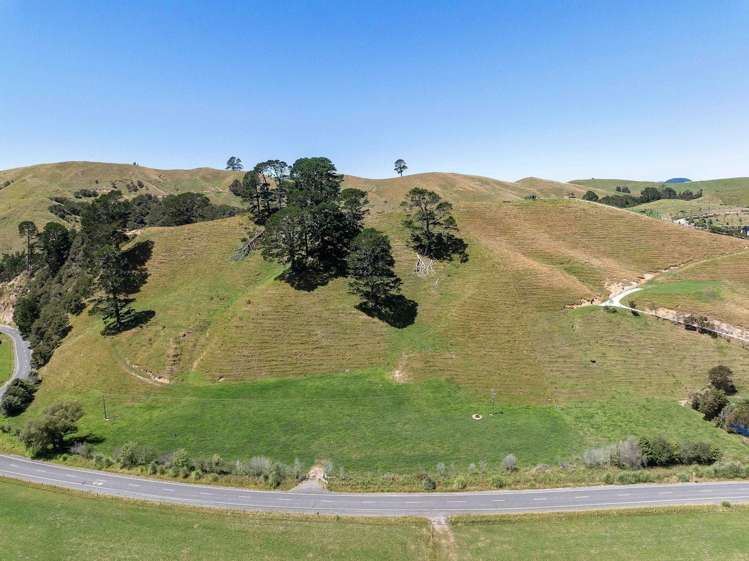273 Wentworth Valley Road Whangamatā_12