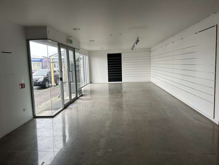 123 Manchester Street Feilding_1