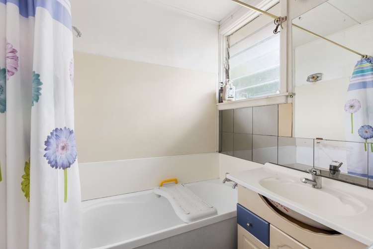 21 Vicki Street Sockburn_10