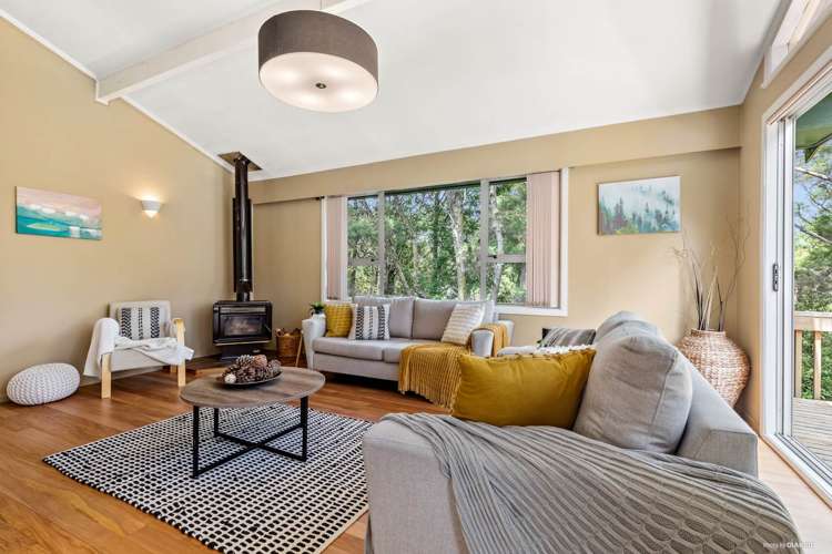 21 Brunton Place Glenfield_2