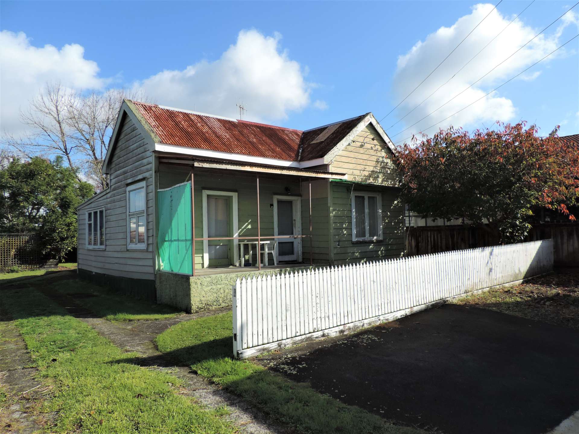 35 William Street Huntly_0