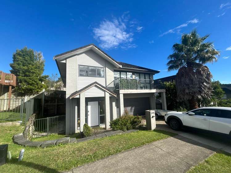 Mural Place Greenhithe_8