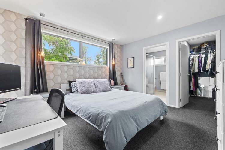 45 Anselmi Ridge Road Pukekohe_7