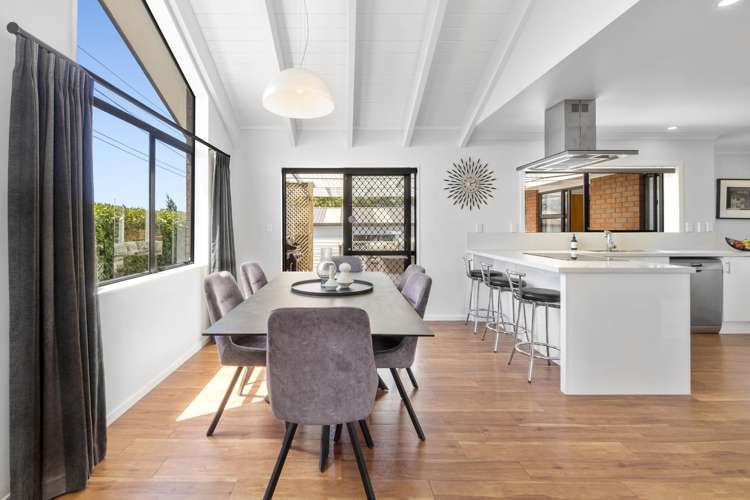 2 Bannings Way Hobsonville_10