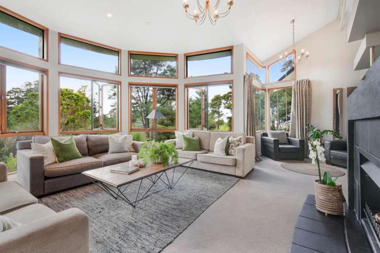 75 Hobson Road Lucas Heights_11