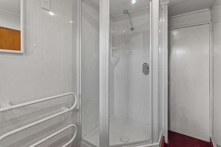 167 Doon Street Waverley_22