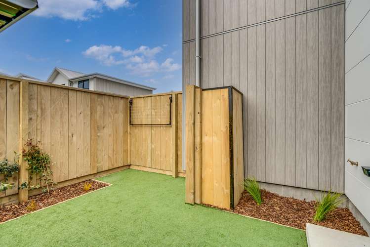 7/39 Oram Avenue New Brighton_20