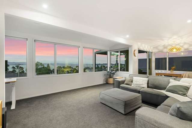 23 Hamurana Road Omokoroa_4