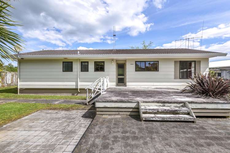 8 Kowhai Place Te Kauwhata_20