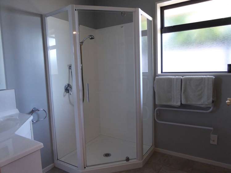 19 Chapman Street Methven_12