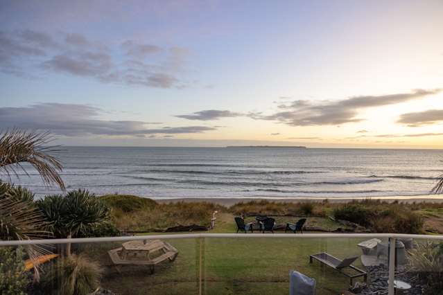 51 Motiti Road Papamoa Beach_2