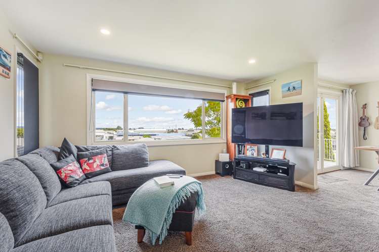 209 Annesbrook Drive Wakatu_10