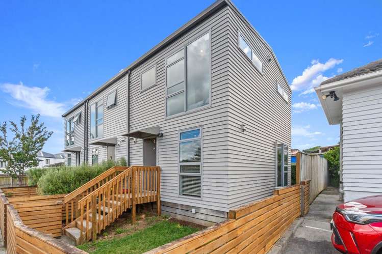 8a Totara Road Manurewa_12