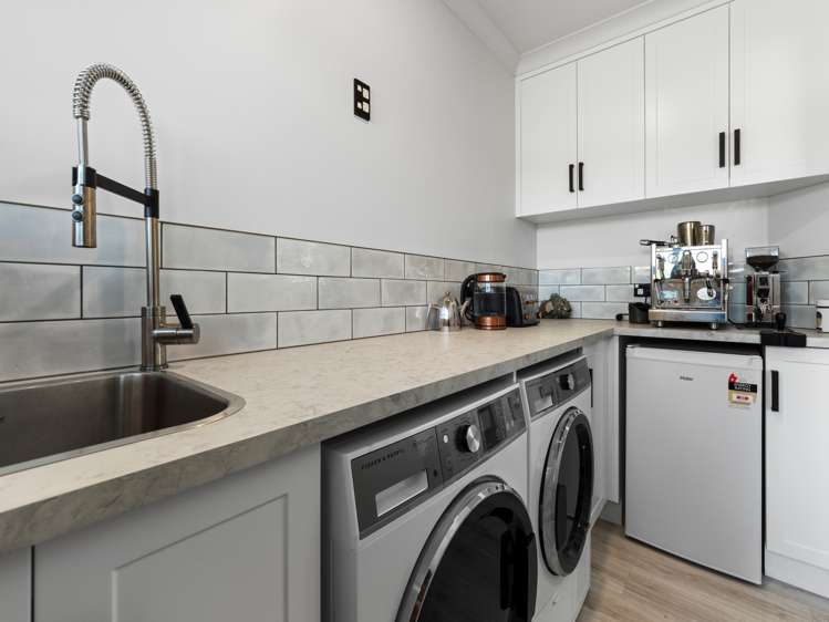 1128d Omanawa Road Kaimai_23