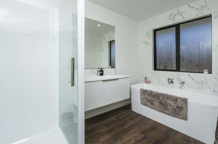 95 Berryfield Drive Appleby_18