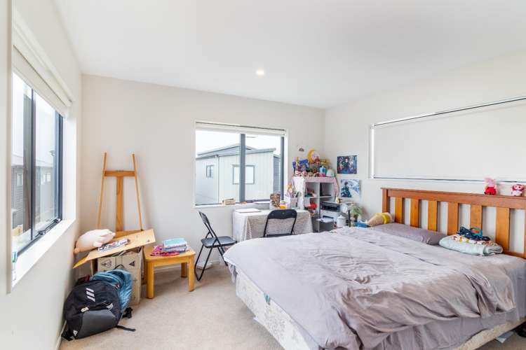 50 Lusitano Drive, Karaka Papakura_5