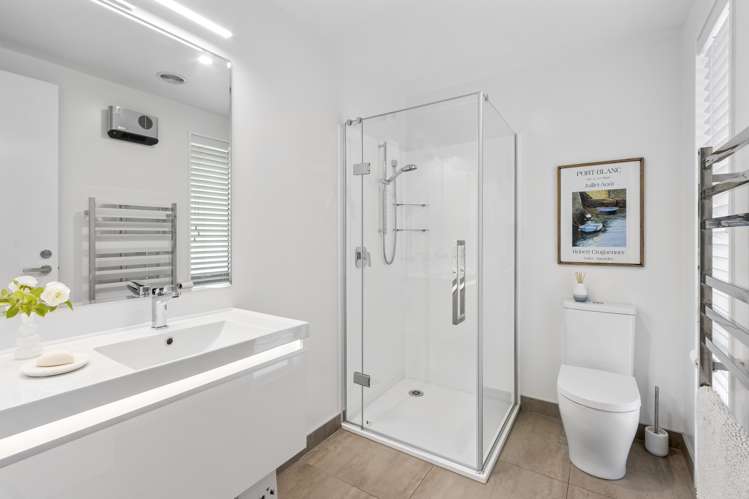 16 Cleland Crescent Kaiapoi_17