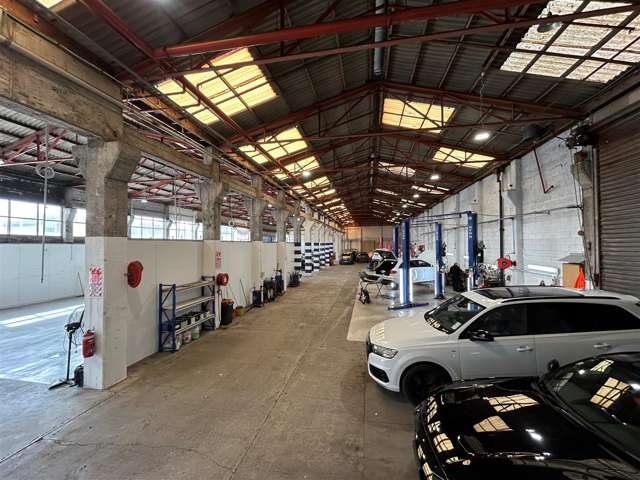 42 Wilkinson Road Ellerslie_3