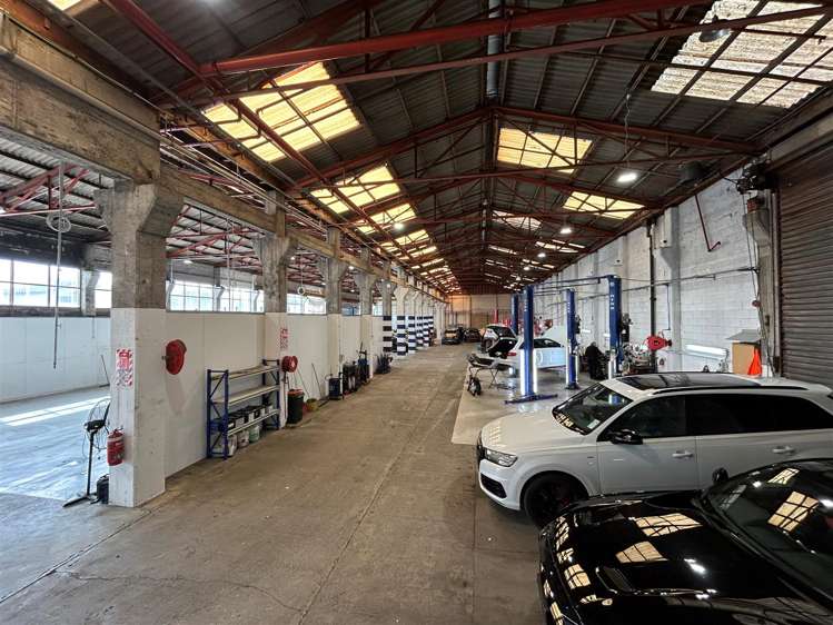 42 Wilkinson Road Ellerslie_3