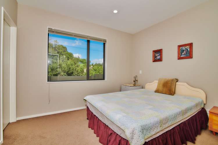 B407/525 East Coast Road Browns Bay_13