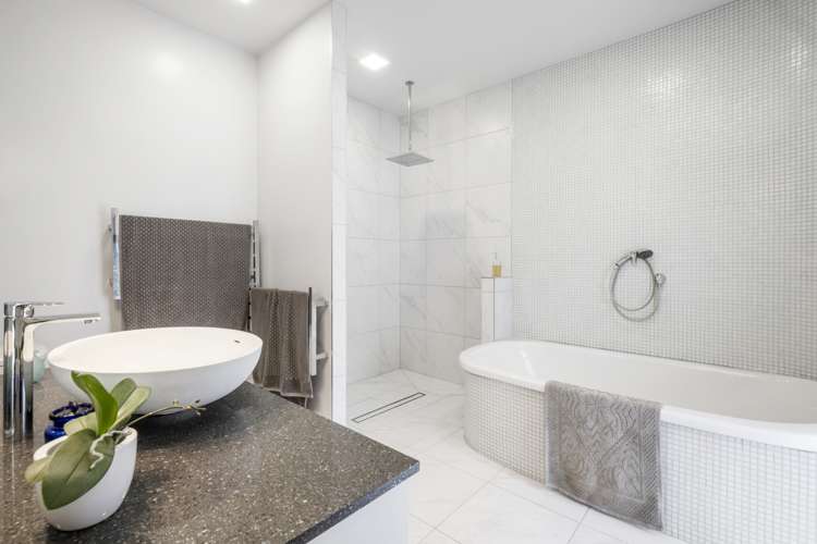 45 Medhurst Road Bombay_11