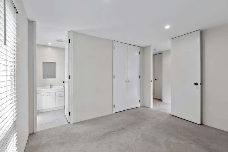 15/34 Waiwera Place Waiwera_20