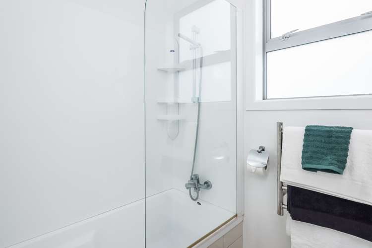 52a Mandalay Terrace Khandallah_19