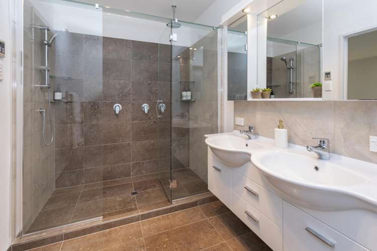 20 Dunaverty Place Broomfield_15