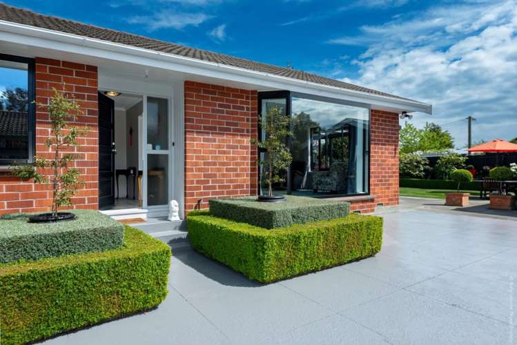 9 Melville Street Bishopdale_8